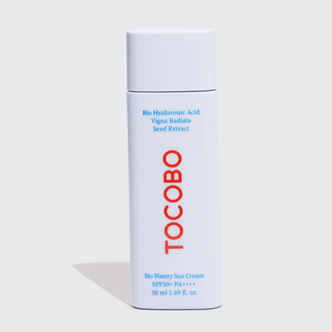 Bio Watery Sun Cream SPF50+ PA++++ Tocobo