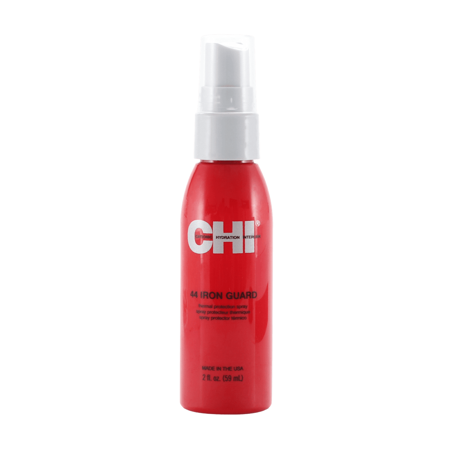 Spray Protector Termico Chi 59 ml