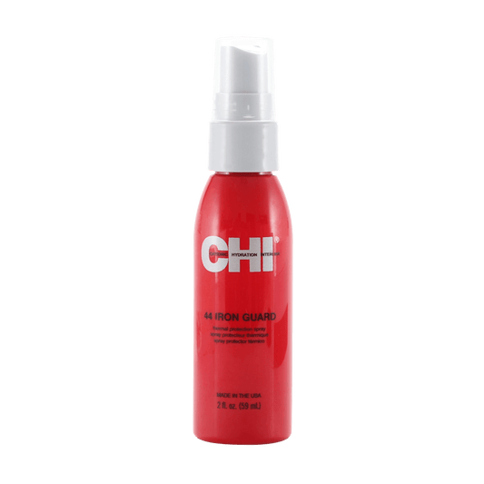 Spray Protector Termico Chi 59 ml