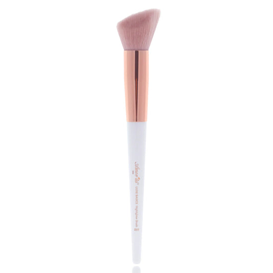 Luxe Highlight Brush 203 Amor Us