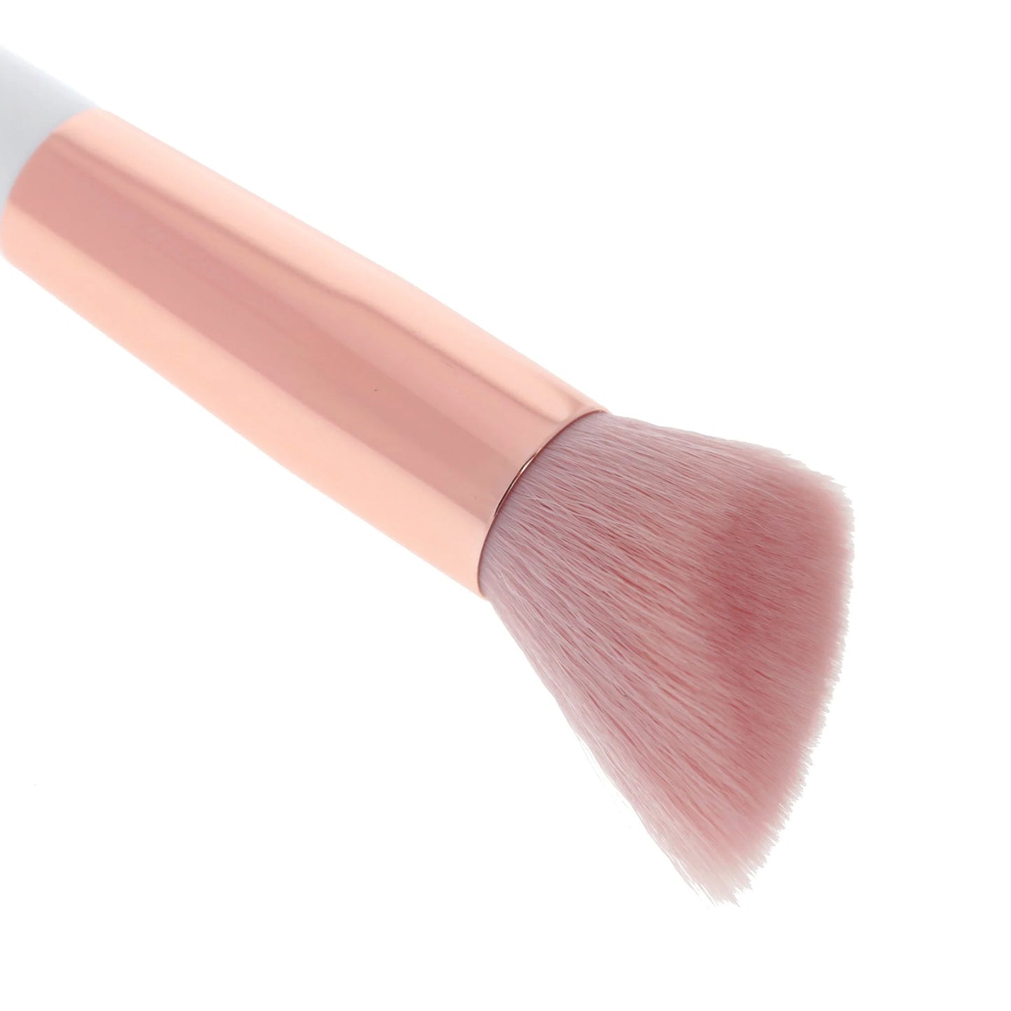 Luxe Highlight Brush 203 Amor Us