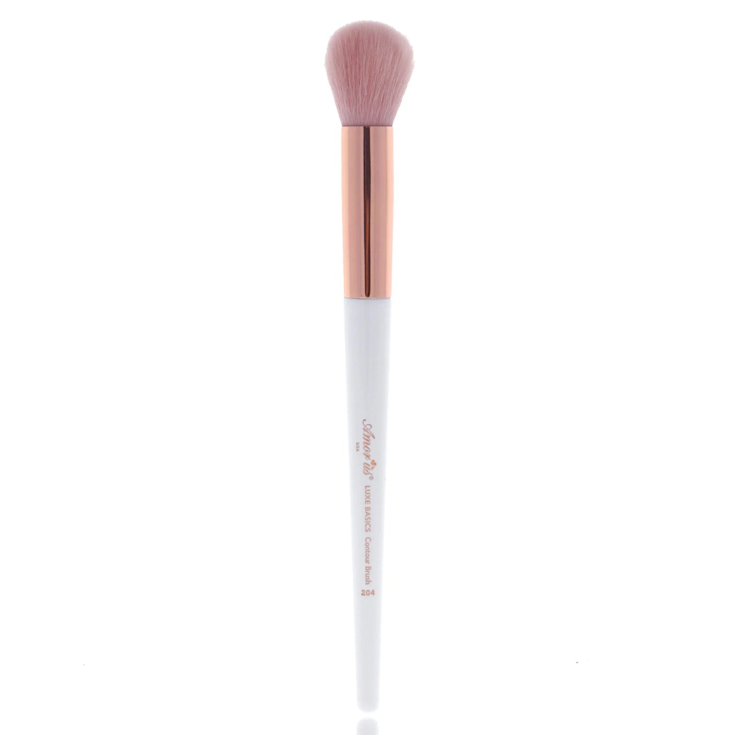 Luxe Contour Brush 204 Amor Us