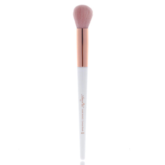 Luxe Contour Brush 204 Amor Us