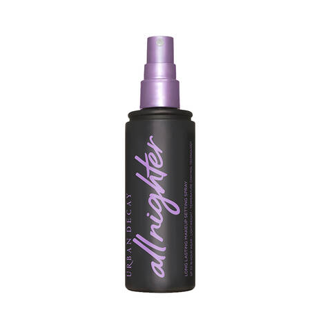 All Nighter Spray Fijador Urban Decay