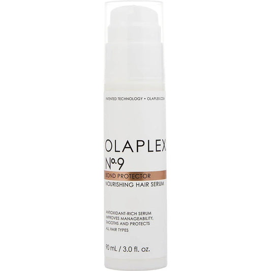 Olaplex N°9 Bond Protector