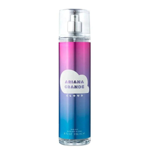 Body Mist Cloud Ariana Grande 236ml