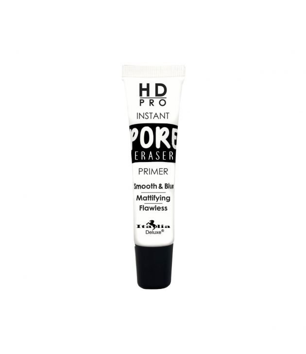 Primer HD Pro Perfect Pore Italia Deluxe