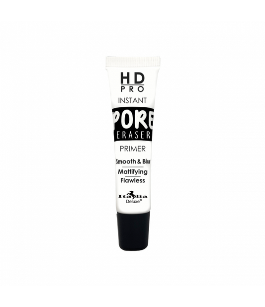 Primer HD Pro Perfect Pore Italia Deluxe