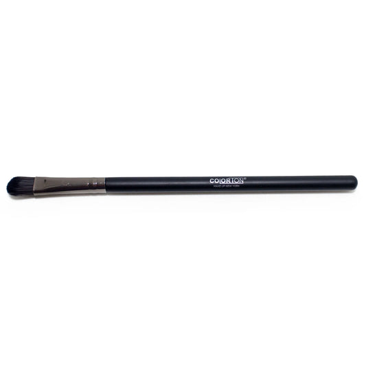 Brocha Profesional para Corrector CB112 Colorton