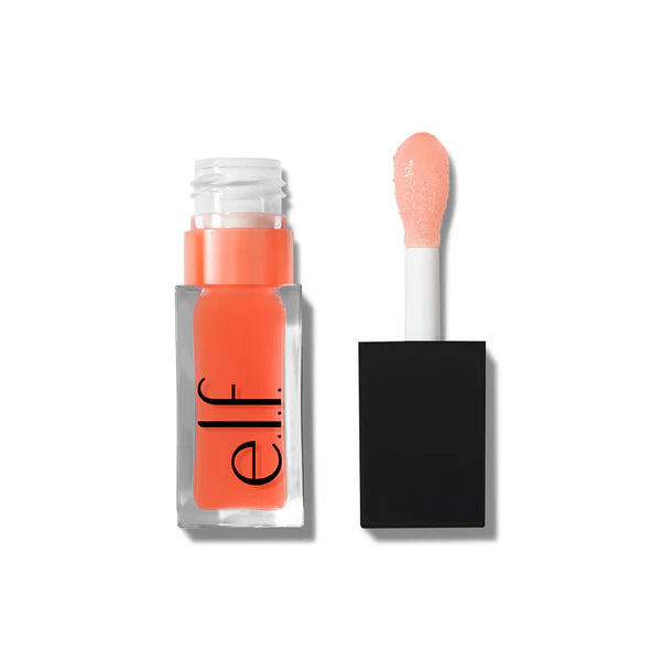 Glow Reviver Lip Oil Elf