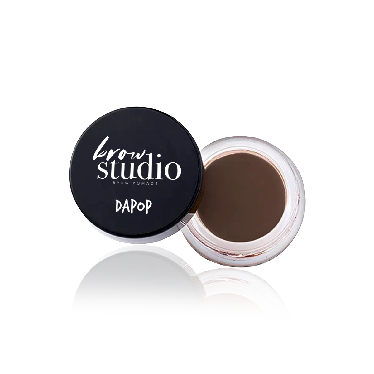 Brow Studio Dapop