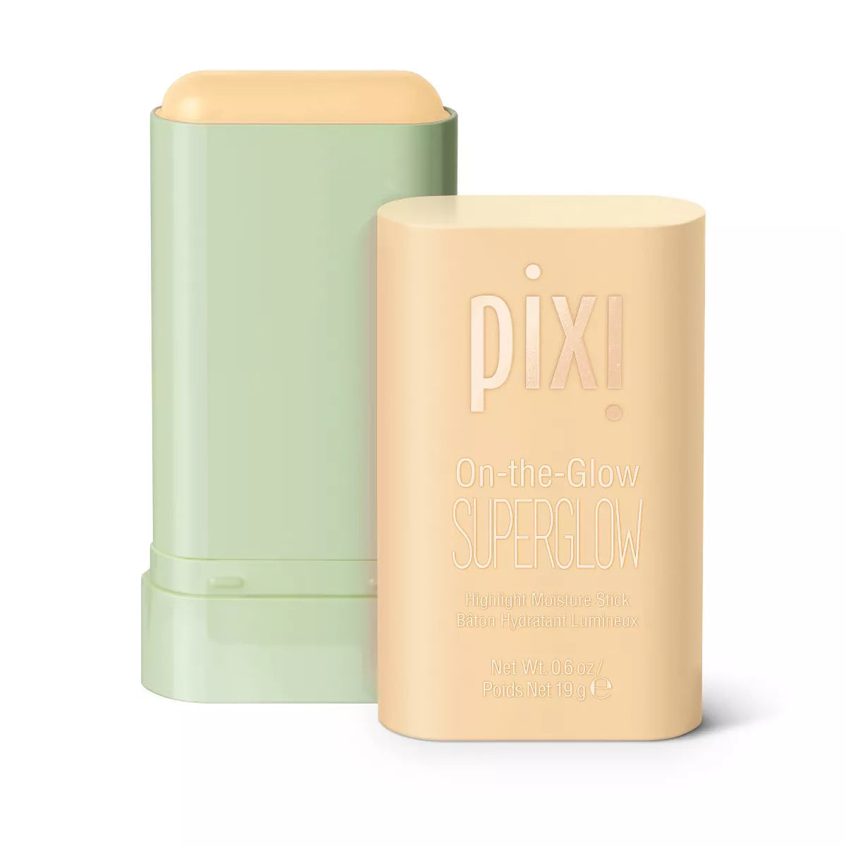 On-The-Glow Super Glow Pixi