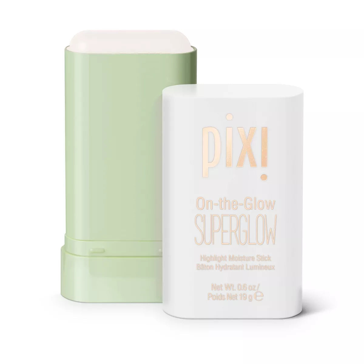 On-The-Glow Super Glow Pixi