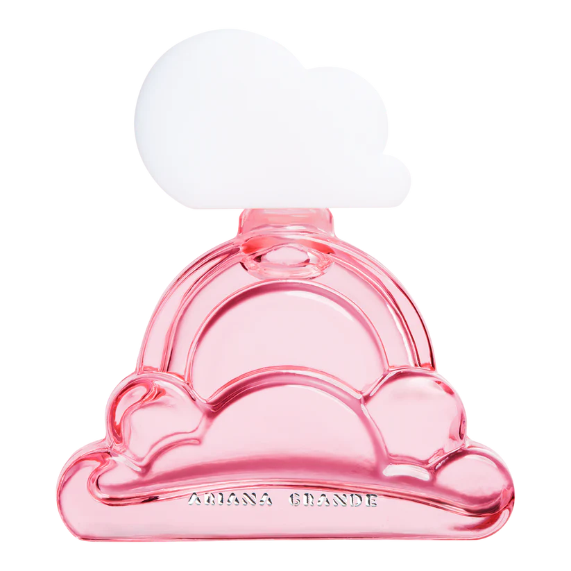 Ariana Grande Cloud Trio Mini Perfume Coffret Set 22ml