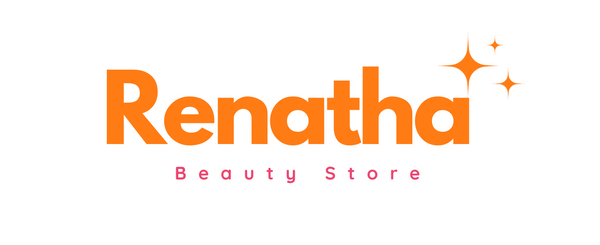 Renatha Beauty Store