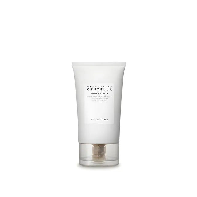 Soothing Cream CENTELLA 75ml