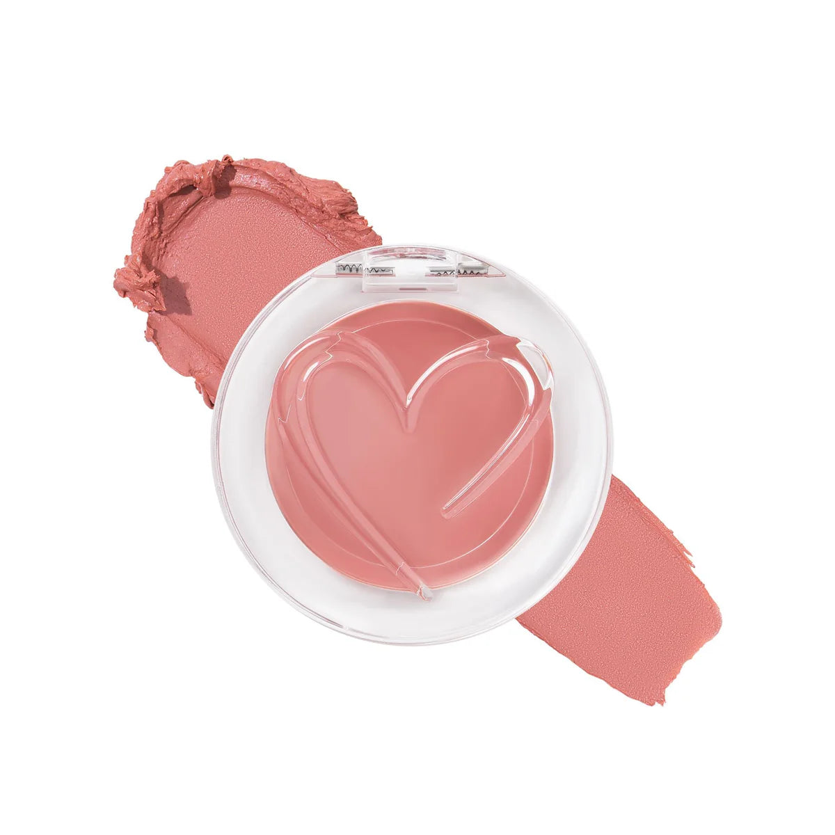 Stay Blushing Cute Beauty Creations