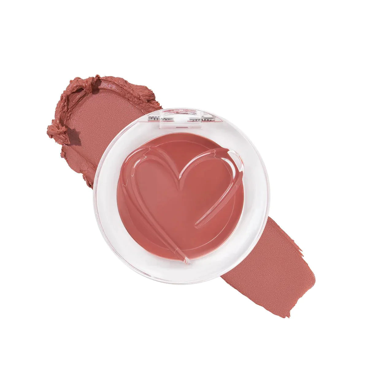 Stay Blushing Cute Beauty Creations