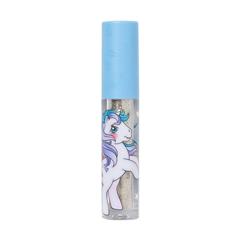 Beauty Creations x My Little Pony "Full of Fun" Glitter Liner