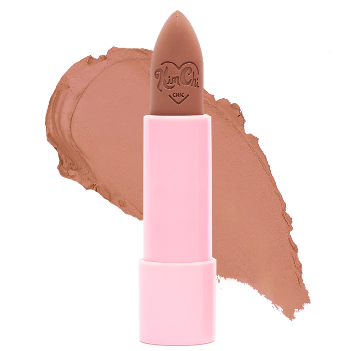 Butter Lippie Kim Chi Chic