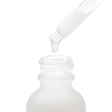 Hyaluronic Acid 2% + B5 The Ordinary