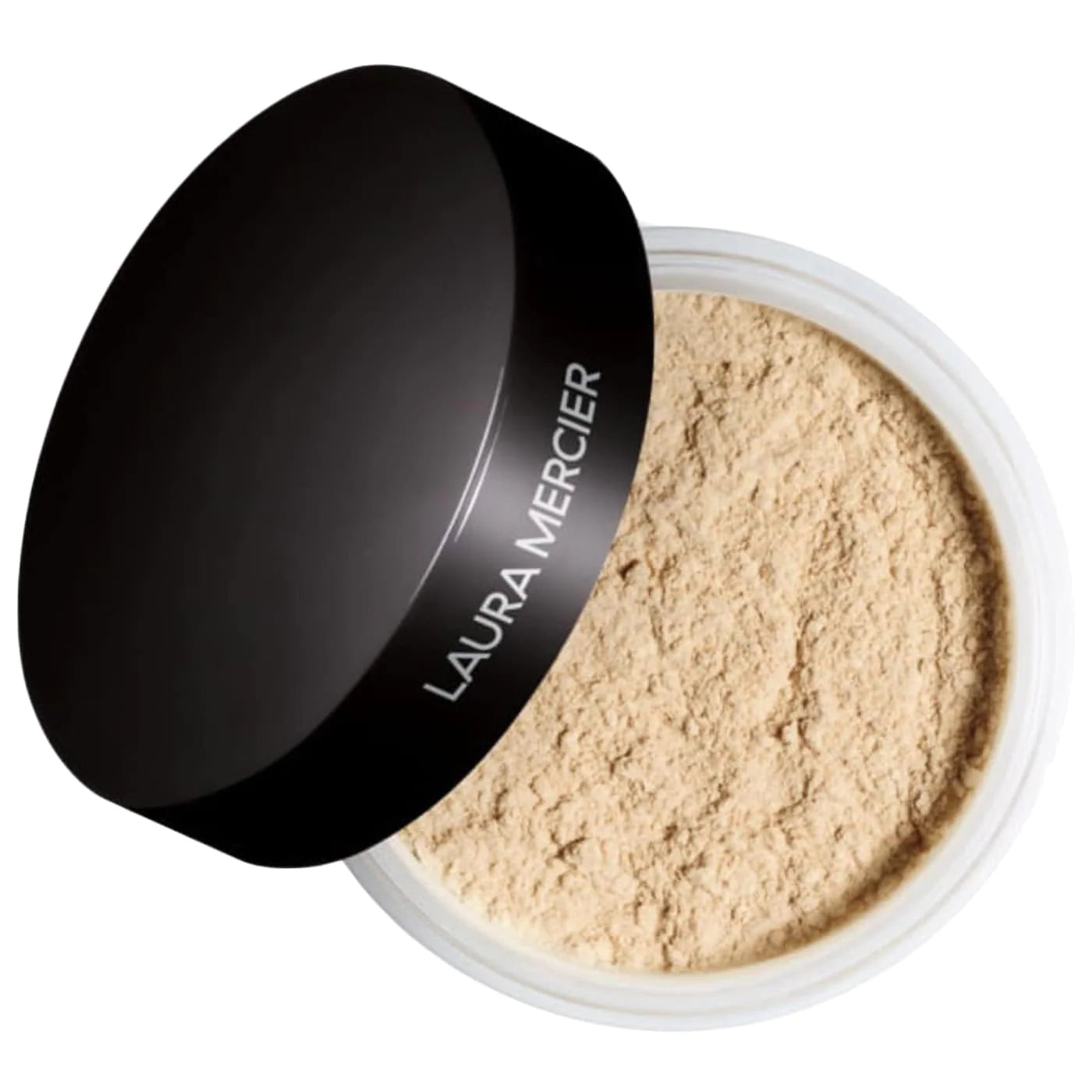 Polvo Traslucido Laura Mercier