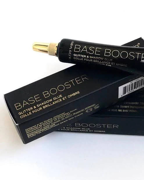 Base Booster Bh Cosmetics