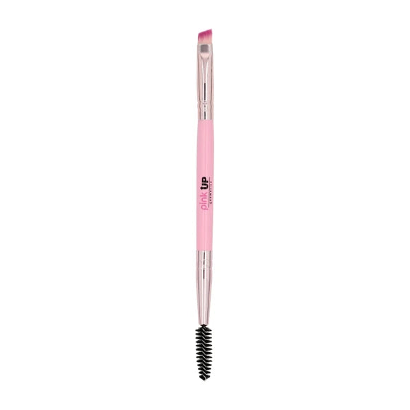 Brocha Precision Liner and Comb Pink Up